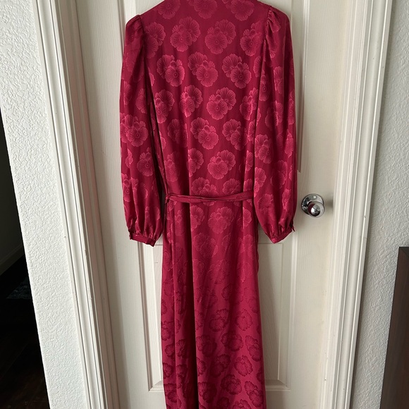 Christian Dior Robe - Picture 2 of 3